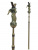 Опора Primos Trigger Stick™ Gen3, монопод, алюминий 7075, камуфляж (65813M)
