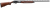 Ружьё HUGLU Renova Wood Black 12х76, 760 мм, 5 д.н. Ружьё HUGLU Renova Wood Black 12х76, 760 мм, 5 д.н.