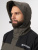 Костюм демисезонный Юкон цвет Хаки ткань Breathable
