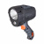 Ручная фара-прожектор ENERGIZER Hard Case Pro Rech LED Spotlight 500 люмен, до 425 метров, 6 шт.хАА