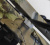 Бегунок для арбалетов Barnett Predator, Wild Cat, Buck Commander