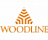 Woodline - снаряжение для туризма