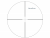 Прицел Vector Optics Matiz 2-7x32, сетка Duplex, 25,4 мм, без подсветки (SCOM-26)