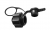 Клапан малый для надувных матрасов INTEX 10651 2в1 