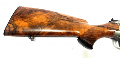 Карабин Blaser R93 Luxus кал.222 Rem №9/90533