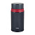 Термос для еды THERMOS TCLD-720S 0,72L (303455)