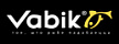 Vabik (Беларусь) - прикормки, добавки, аттрактанты и приманки для ловли рыбы
