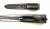 Ружьё SAUER (Зауэр) кал.16х70, Орех, L-660 мм №43552