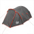Палатка двухместная TORINO-2 Premier Fishing (210х160х130см, тамбур, тент, антимоскит.) (PR T-2-GR) Палатка двухместная TORINO-2 Premier Fishing (210х160х130см, тамбур, тент, антимоскит.) (PR T-2-GR)