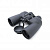 Бинокль Combat  10*50 WP WA