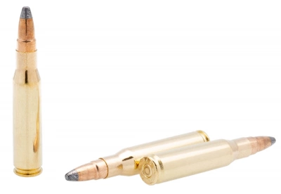 Патрон нарезной 308 WIN S&B SPCE 11,7гр. 