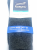 Носки мужские NORVEG Merino Base цвет антрацит (9MBMRU-041)
