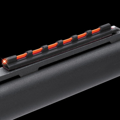 Мушка Truglo TG90 оранжевая универсальная (0000090)