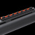 Мушка Truglo TG90 оранжевая универсальная (0000090)