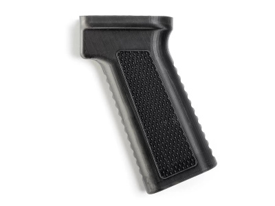 Рукоять пистолетная SAG AK SL Grip для АК, цвет чёрный (S20225)