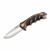 Нож складной Boker by Magnum Chainsaw Attendant Satin сталь 440B, рукоять Kraton, замок Liner-Lock (01RY294) Нож складной Boker by Magnum Chainsaw Attendant Satin сталь 440B, рукоять Kraton, замок Liner-Lock (01RY294)