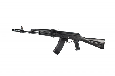 УС ММГ АК-74 415 мм