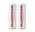 Батарейка MINAMOTO LR03 (AAA) Alkaline