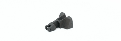 Разобщитель для MP-27M-1C Иж39Е 3-33 (00150)