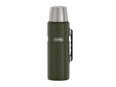Термос THERMOS KING SK-2020 AG 2.0L (589972)