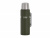 Термос THERMOS KING SK-2020 AG 2.0L (589972)