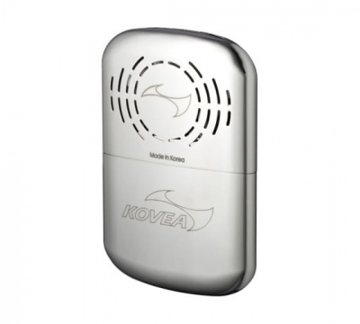 Грелка карманная каталитическая Kovea Pocket Warmer (VKH-PW05М)