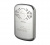 Грелка карманная каталитическая Kovea Pocket Warmer (VKH-PW05М)