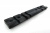 Планка (база) Weaver EAW Apel на Remington 7400  (82-00074)