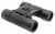 Бинокль Navigator 12*25 черный