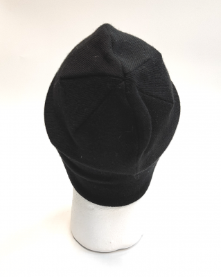NORVEG Шапка NORVEG unisex, цвет черный 