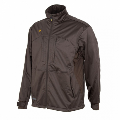 Куртка Remington Hunting Softshell MAX Jacket  разм. L, M, XL, XXL, XXXL