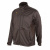 Куртка Remington Hunting Softshell MAX Jacket  разм. L, M, XL, XXL, XXXL
