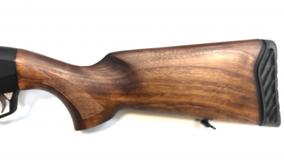 МР-156 12/76 710 мм Орех Сменные ДС (3) (62101) №1715600986