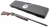 Ружьё HUGLU VEYRON WOOD BLACK  L-760mm, п/а газоотводное кал.12*76