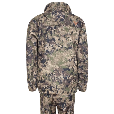 Костюм Remington Stalker Green Forest разм. L, M,  XL, 2XL, 3XL 