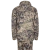 Костюм Remington Stalker Green Forest разм. L, M,  XL, 2XL, 3XL 