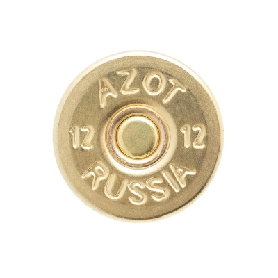 Патрон 12/70 №3 32 гр. "Игла-оптимум"