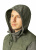 Бастион куртка 7.62, демисезонная, софтшелл, олива 