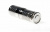 Фонарь карманный Olight i1 SS XM-L 180 люмен, до 68 метров, питание 1шт.хCR123A