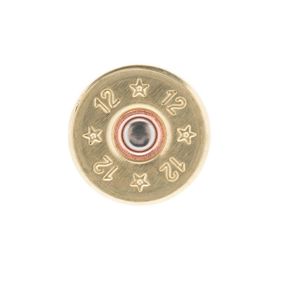 Патрон 12/70 №5 32 г, порох импортный,  Элит СКМ