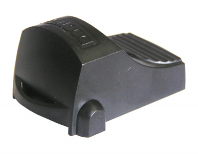 Крышка к "Dokter Sight III 3,5" (55701)