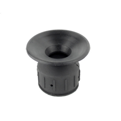 Наглазник "СНАЙПЕР" силикон D-40mm, L-50mm (НПЗ)