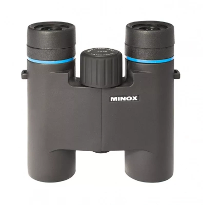 Бинокль MINOX BLU 8*25