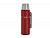Термос THERMOS KING SK-2010 MRR 1,2L (589859)