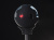 Магнитное зарядное устройство Armytek Handy Magnetic Charger AMC-03 для тактических фонарей с функцией Magnet USB