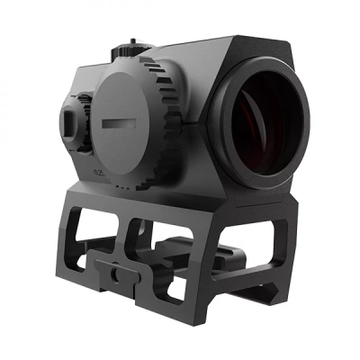  Коллиматорный прицел ARTELV RDC 1x20 (2 MOA)