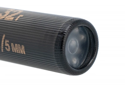 Патрон 12/70 №0000 32 г "Игла-оптимум"