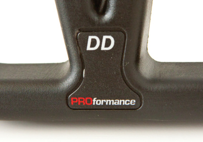 Металлодетектор Garrett AT PRO # 1140560 (комплект с Pro-Pointer AT # 1140900) катушка 8,5''x11''DD, 6 режимов