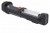 Фонарь ручной ENERGIZER Hard Case Pro Work Light 350 люмен, 4 шт.хAA, крепление крюк и магнит (639825)