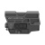 Прицел коллиматорный Vector Optics FRENZY PLUS 1x31x26 (SCRD-67)